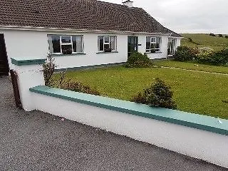 Bed & Breakfast Crosswinds 4*