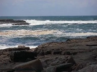 Crosswinds 4*
